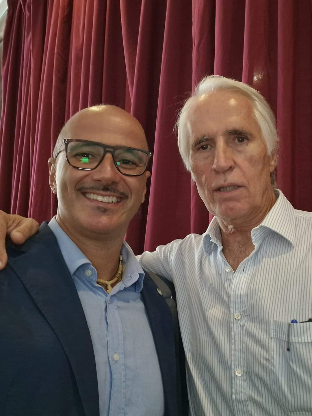 Archivio biografico di Salvatore Grasso, fotografia 5